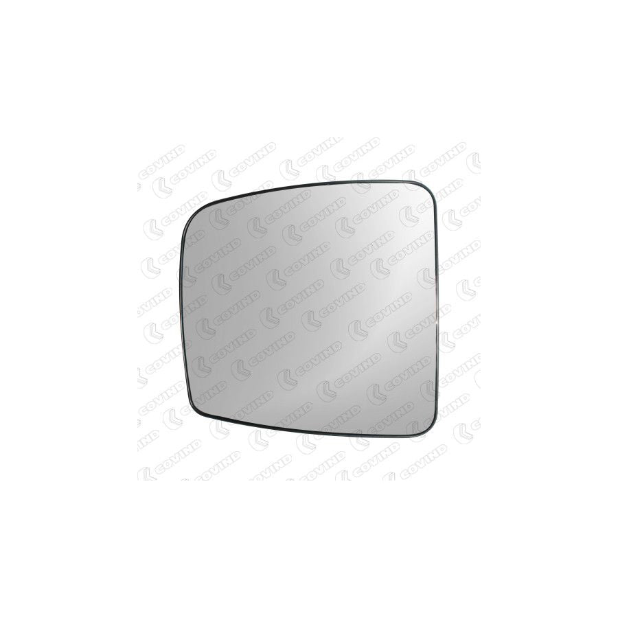 Covind 943/493 Mirror Glass, Glass Unit | ML Performance UK