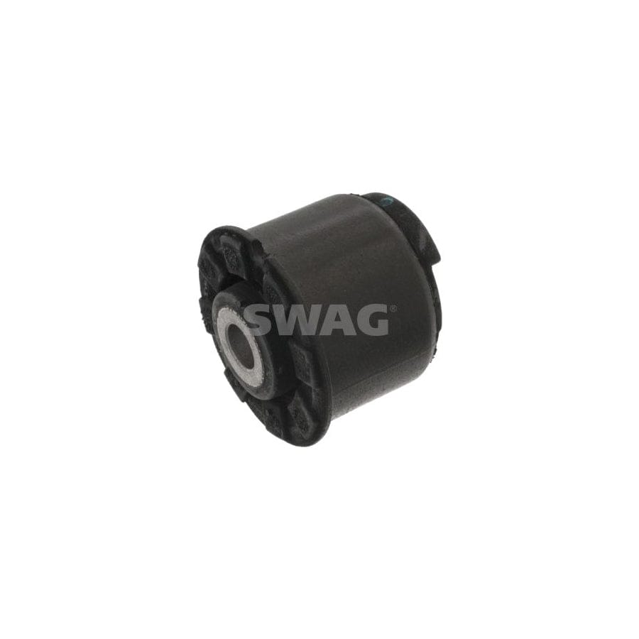 Swag 70 94 8409 Axle Bush For Fiat 500 | ML Performance UK Car Parts