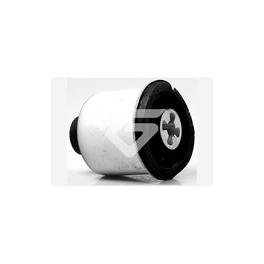 Hutchinson 590155 Axle Bush | ML Performance UK Car Parts