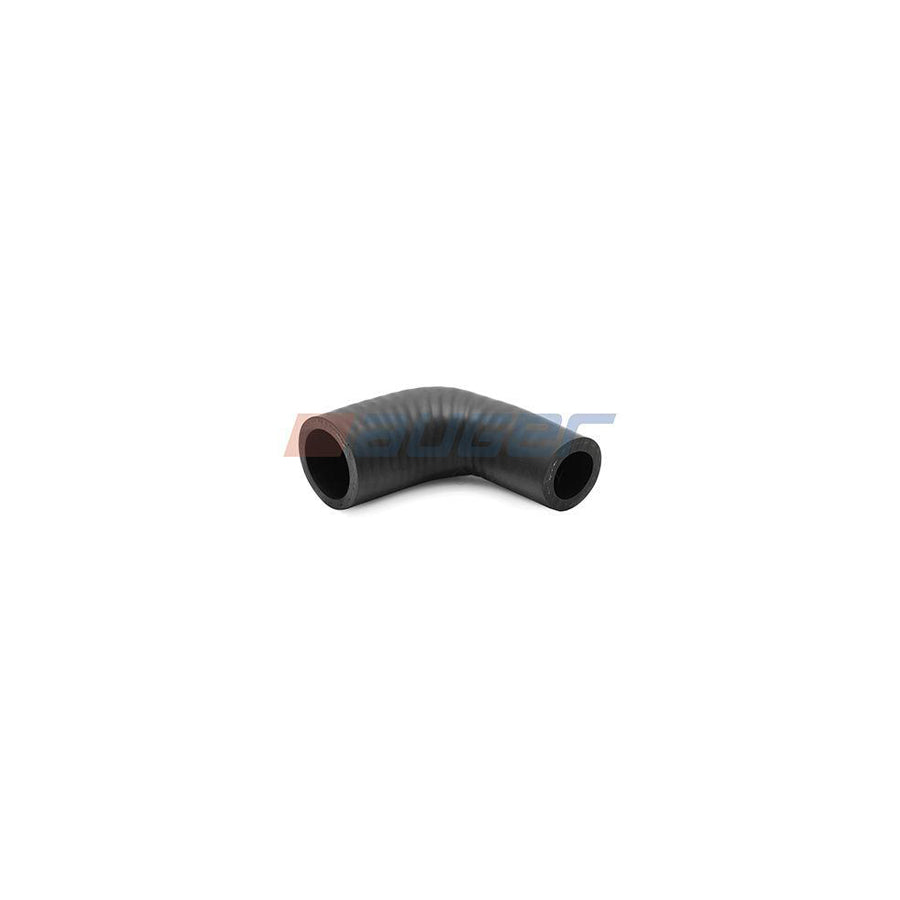 Auger 110362 Radiator Hose