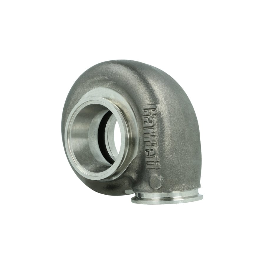 Garrett Garrett G35 turbine housing 0.83 A/R V-Band / V-Band / 740902-0103