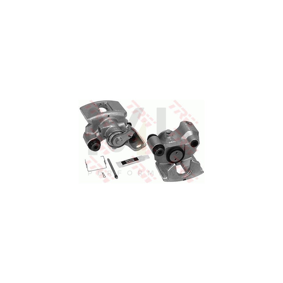 TRW BHR162E Brake Caliper | ML Performance Car Parts