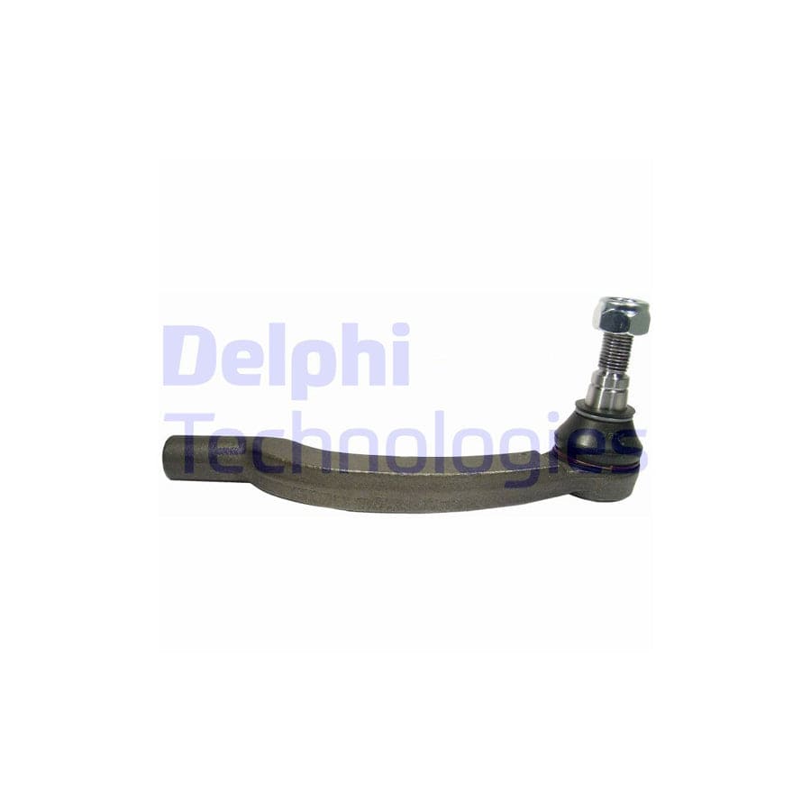 Delphi Ta2475 Track Rod End