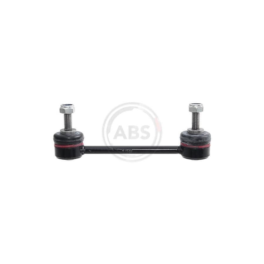 A.B.S. 260803 Anti Roll Bar Link For Renault Vel Satis