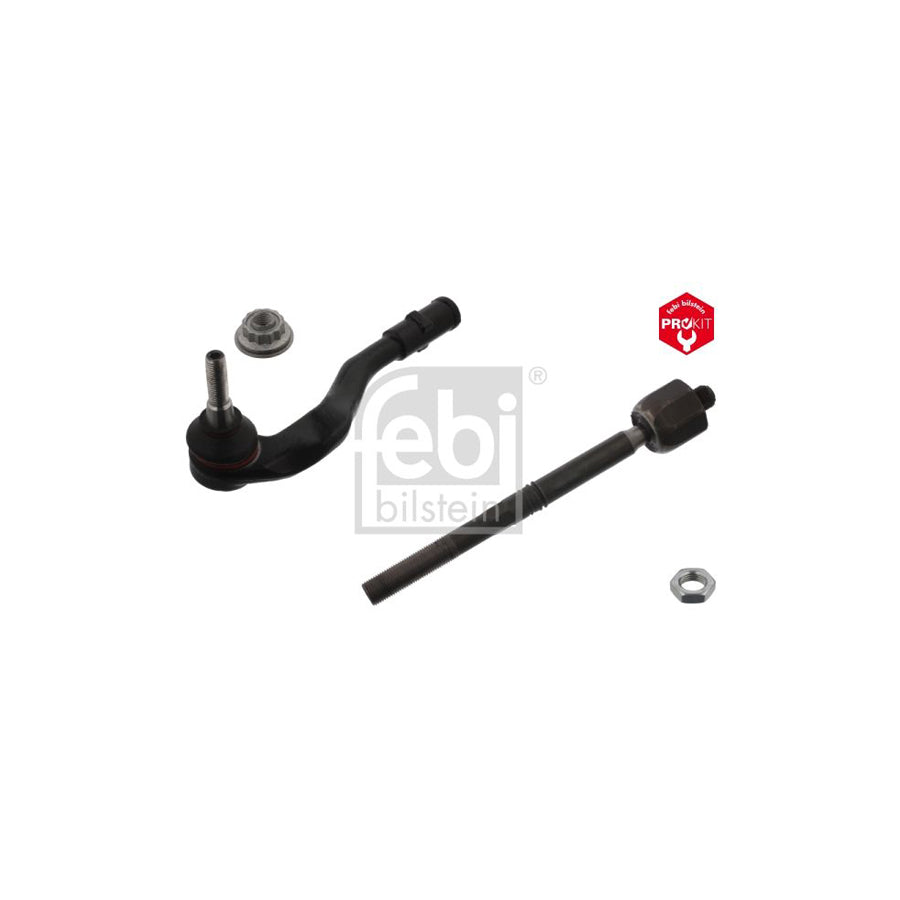 Febi Bilstein 43795 Rod Assembly