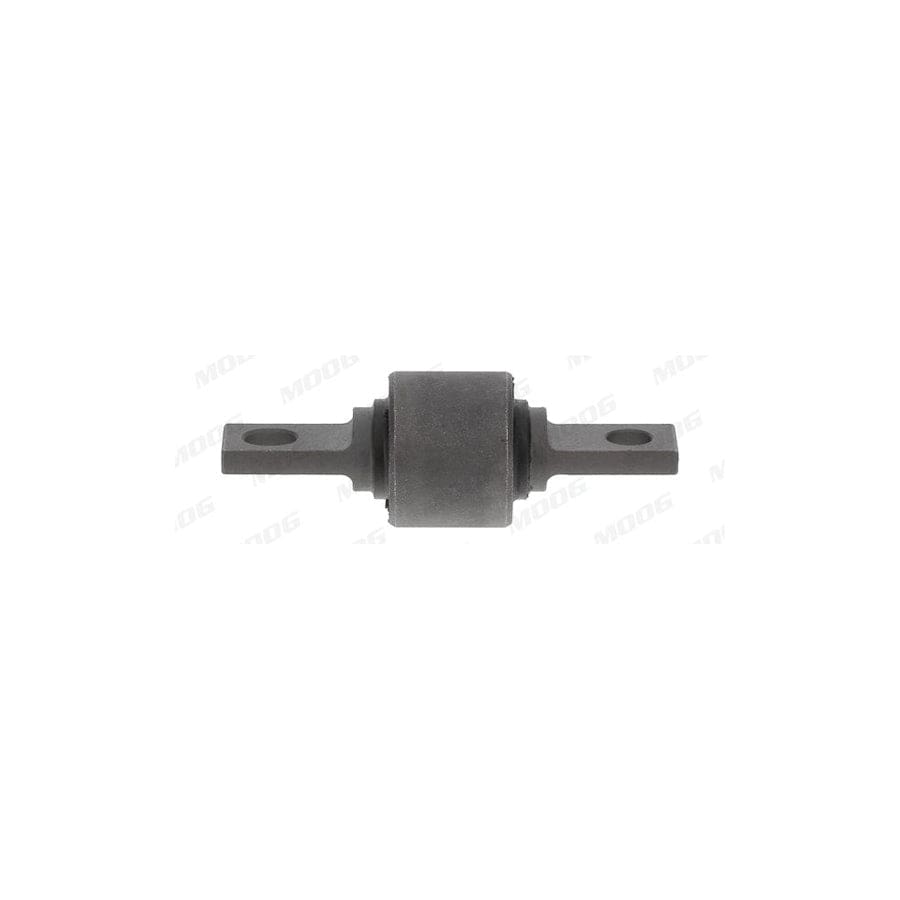 Moog Mi-Sb-8114 Axle Bush | ML Performance UK Car Parts