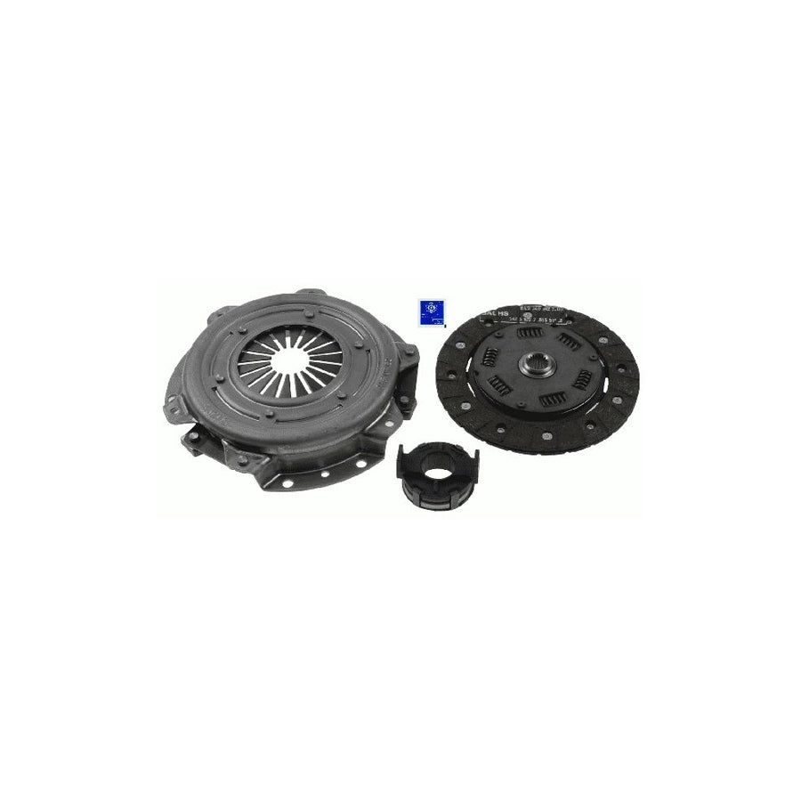 Sachs 3000 303 001 Clutch Kit