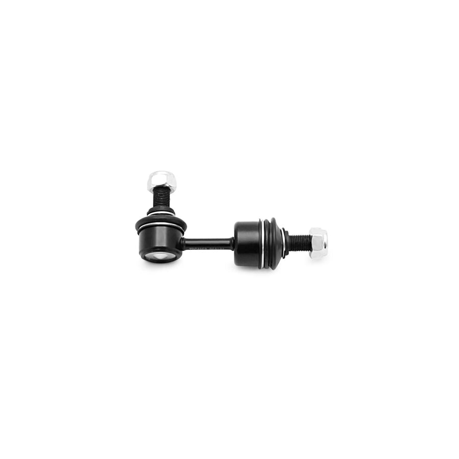 SuperPro TRC4053 Hyundai Kia Rear Sway Bar Link