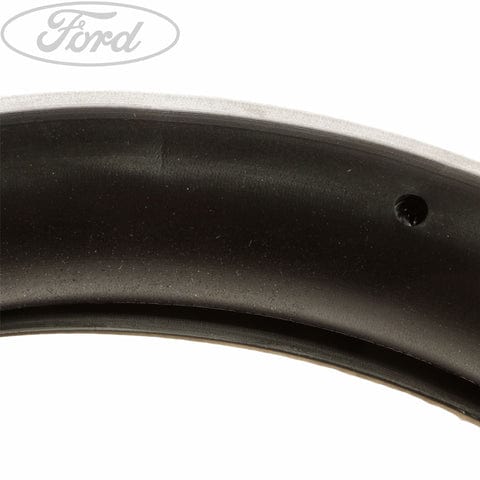 GENUINE FORD 4094354 TRANSIT FRONT SHOCK ABSORBER STRUT TOP BUSH | ML Performance UK