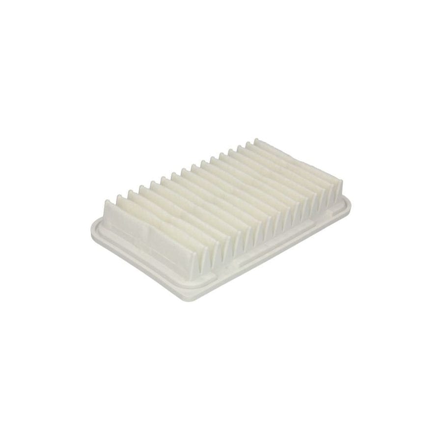 PURRO PUR-PA9028 Air Filter | ML Performance UK Car Parts