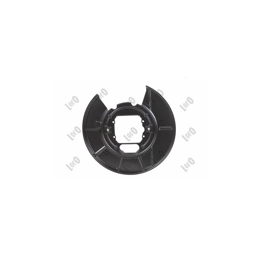 Abakus 13107675 Splash Panel, Brake Disc For Bmw X5 (E53) | ML Performance UK