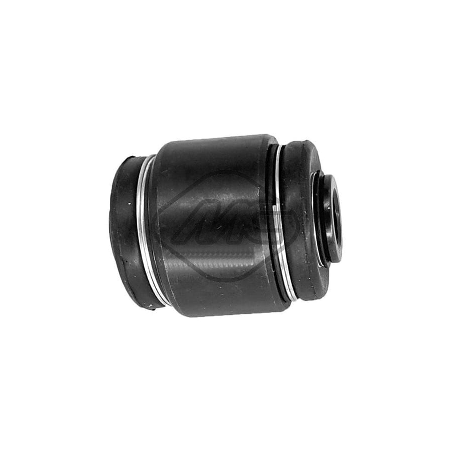 Metalcaucho 58020 Axle Bush | ML Performance UK Car Parts