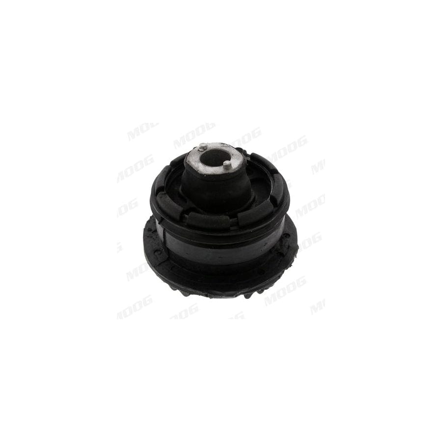 Moog Me-Sb-10144 Axle Bush | ML Performance UK Car Parts