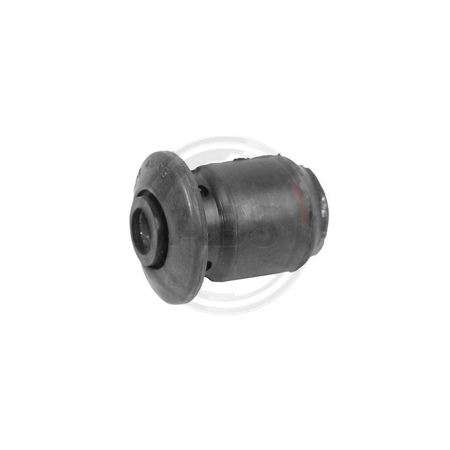 A.B.S. 270181 Control Arm / Trailing Arm Bush | ML Performance UK Car Parts