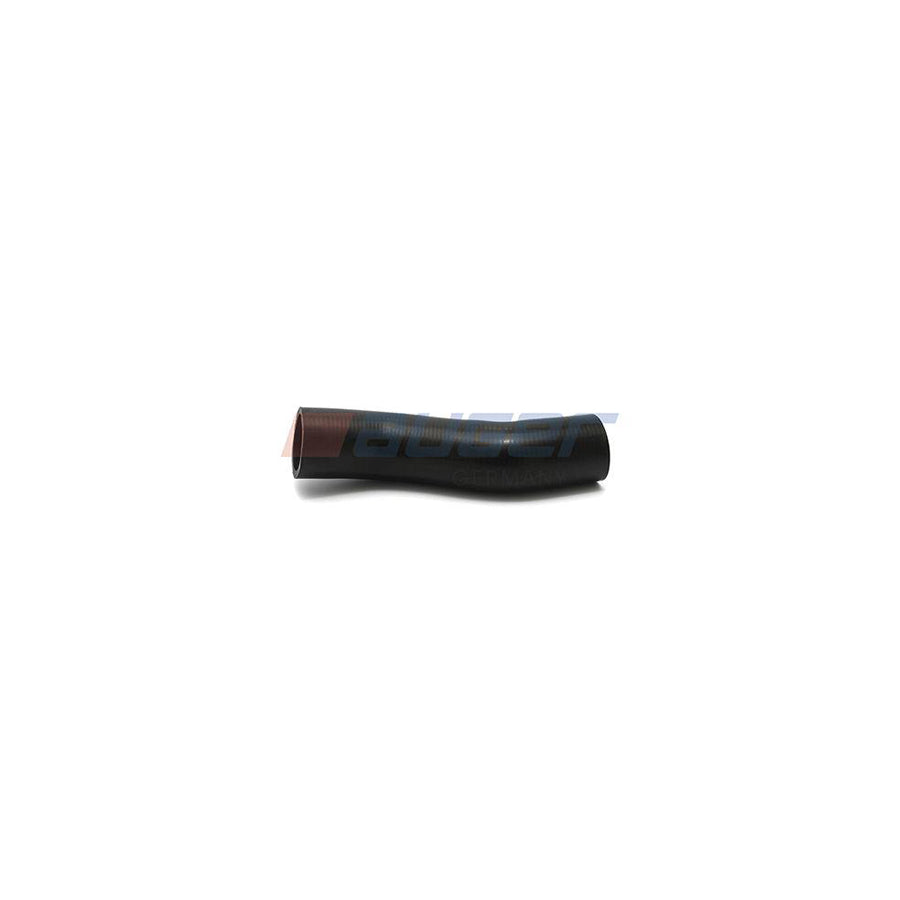 Auger 110354 Radiator Hose