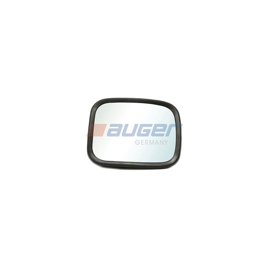 Auger 91776 Mirror System