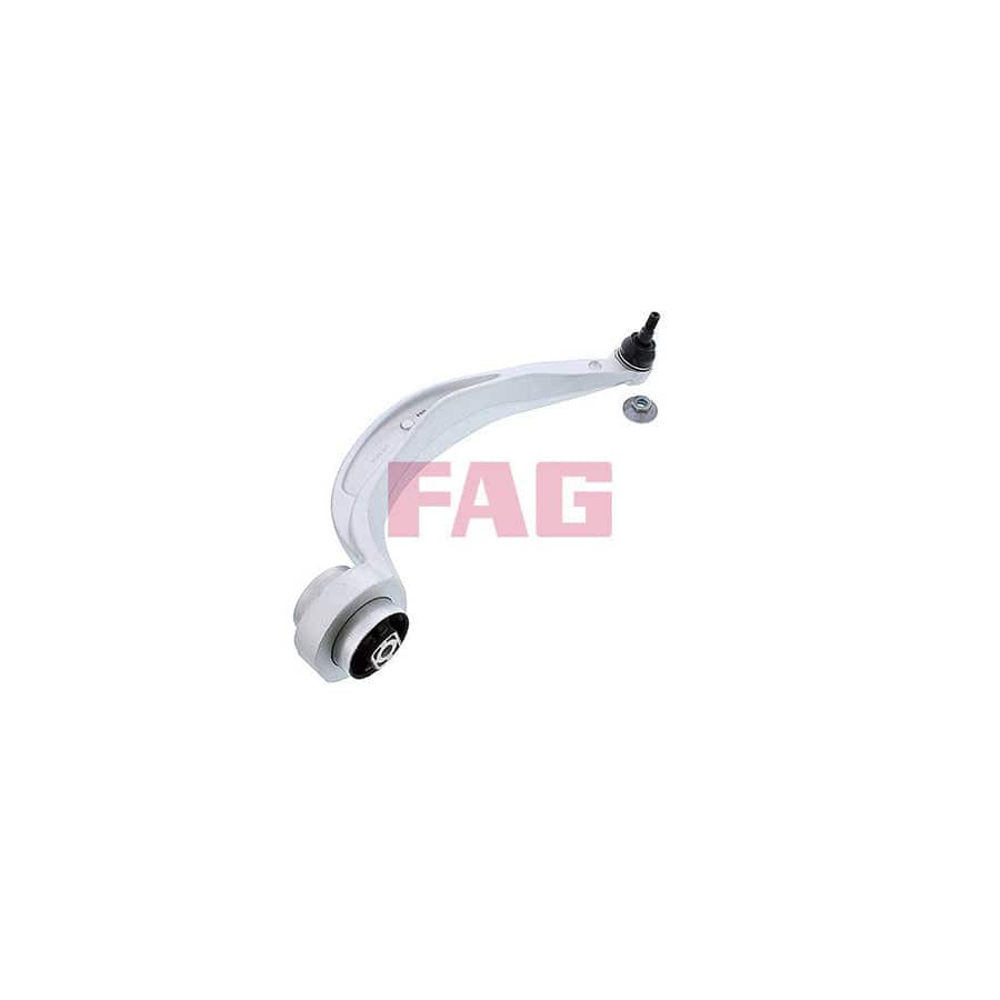 FAG 821 0825 10 Suspension Arm