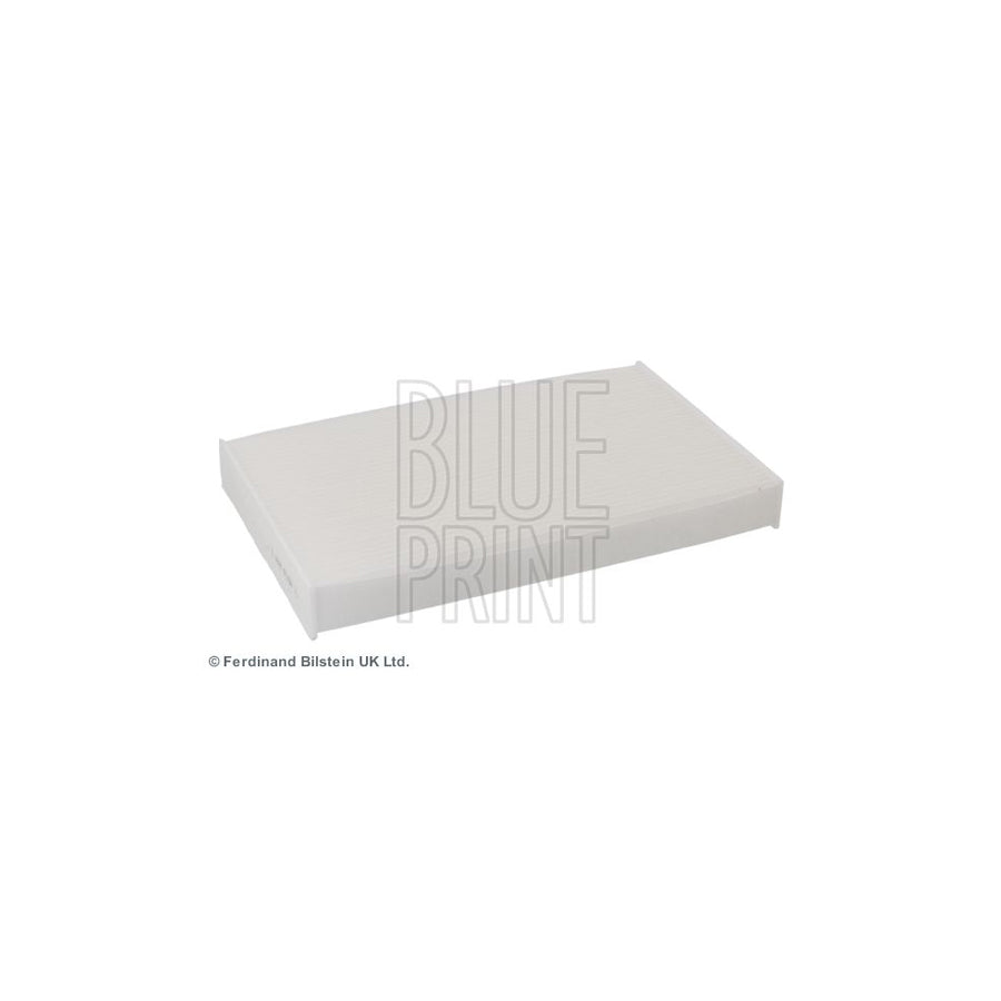 BLUE PRINT ADP152532 Pollen Filter For Citroen C3 | ML Performance UK Car Parts