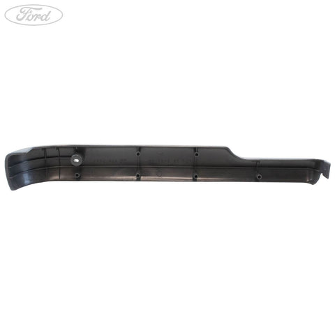 GENUINE FORD 1384873 COVER | ML Performance UK