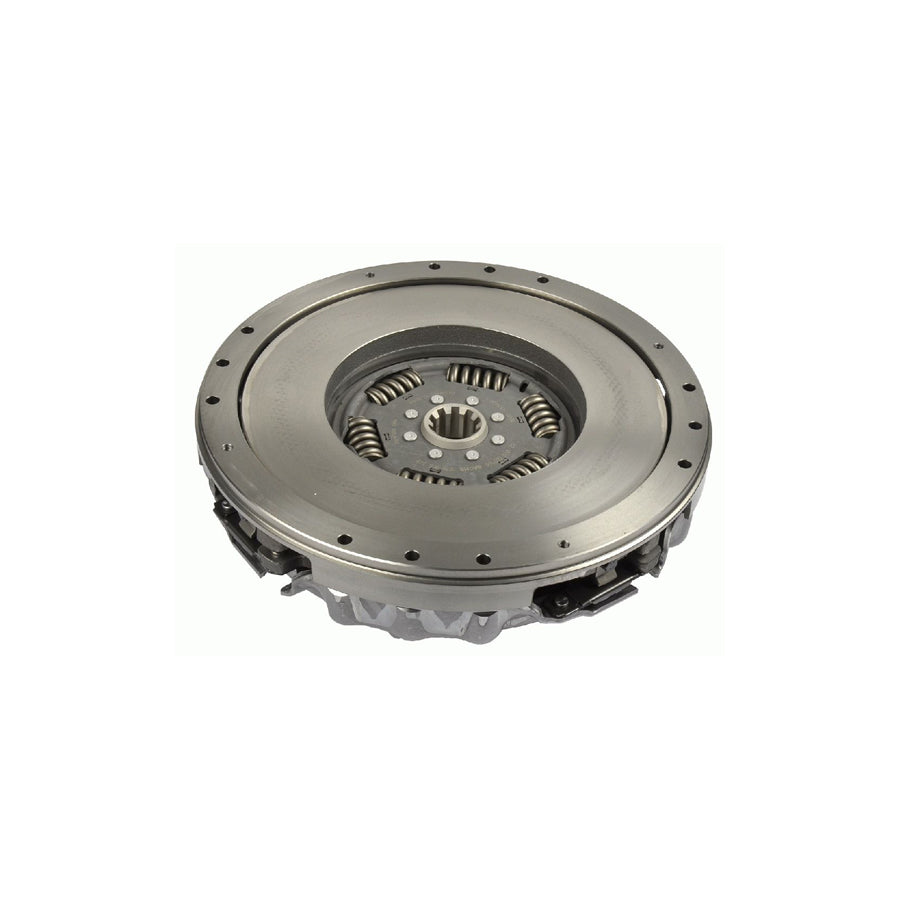 Sachs 3488 000 368 Clutch Pressure Plate