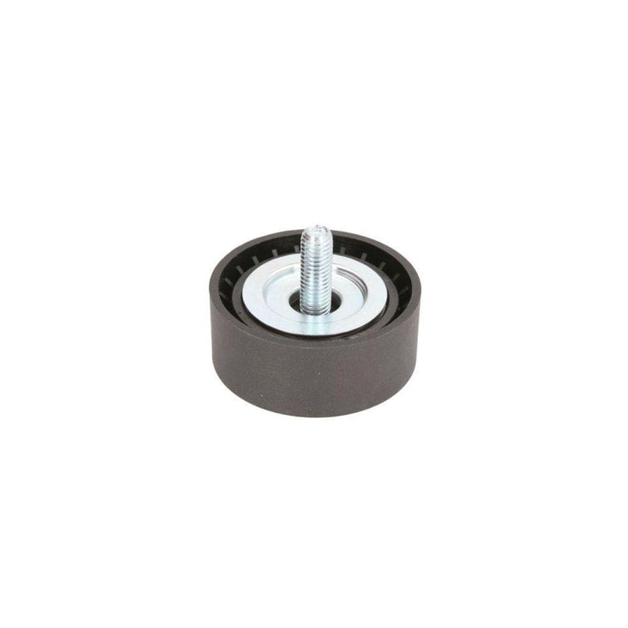 Bta E2X0019BTA Deflection / Guide Pulley, V-Ribbed Belt