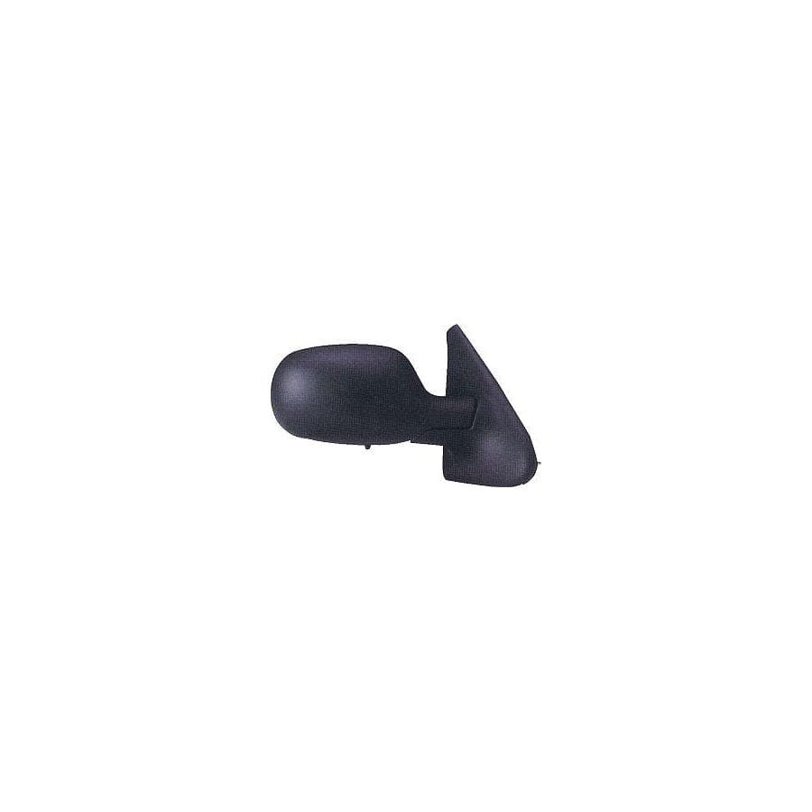 Abakus 3122M05 Wing Mirror For Renault Megane | ML Performance UK