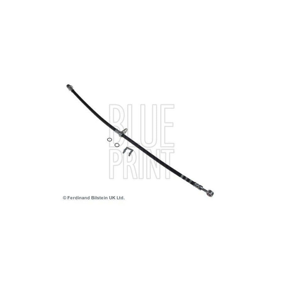 Blue Print ADH253155 Brake Hose For Honda Fr-V (Be)