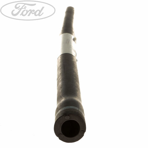 GENUINE FORD 1037217 CRANKCASE VENTILATION TUBE | ML Performance UK