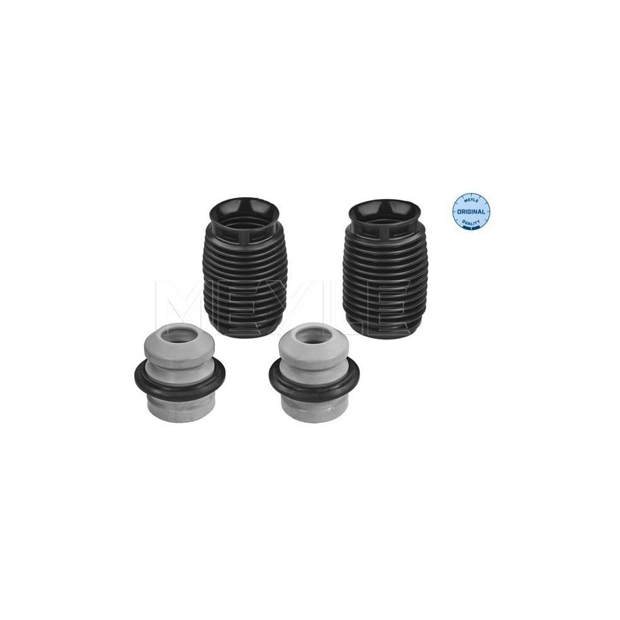 Meyle 014 640 0012 Dust Cover Kit, Shock Absorber Suitable For Mercedes-Benz Slk (R171)