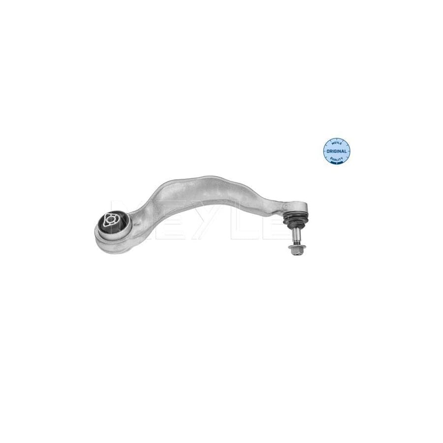 Meyle 316 050 0184 Suspension Arm