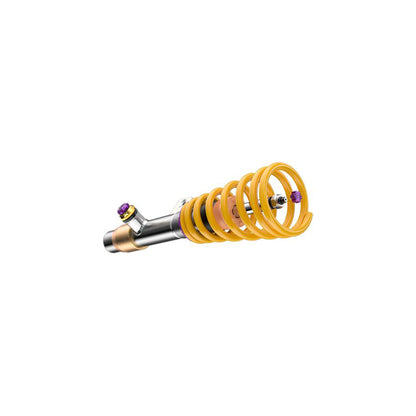 KW 3A7200ER BMW G21 G23 Variant 4 Coilover Kit - With EDC Delete (Inc. M3 Competition & M4 Competition) 4  | ML Performance UK Car Parts