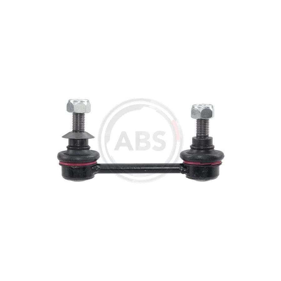 A.B.S. 260800 Anti Roll Bar Link