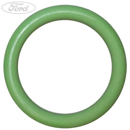 GENUINE FORD 2064171 SEALING RING | ML Performance UK