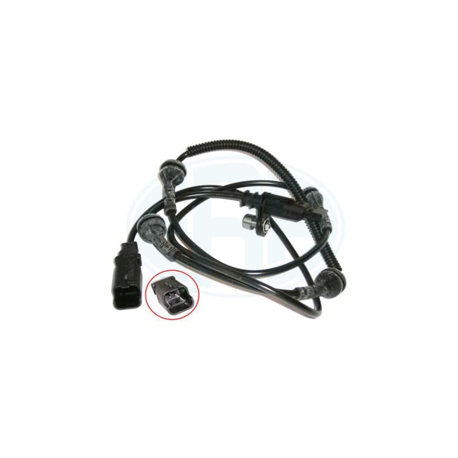 ERA 560022A ABS Sensor | ML Performance UK Car Parts