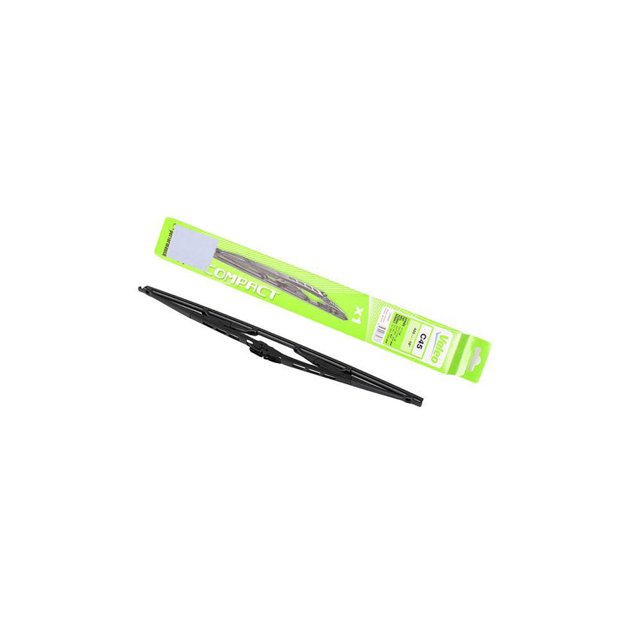 Valeo Compact 576083 Wiper Blade | ML Performance UK Car Parts