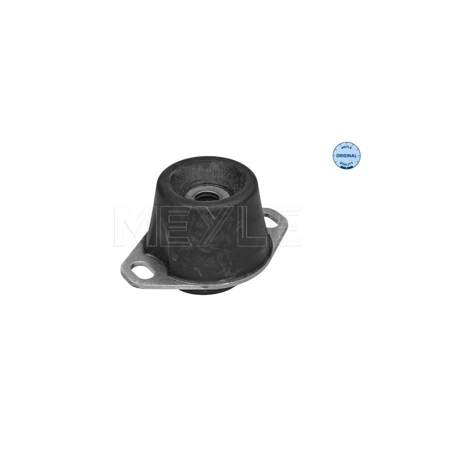 Meyle 11-14 030 0107 Engine Mount