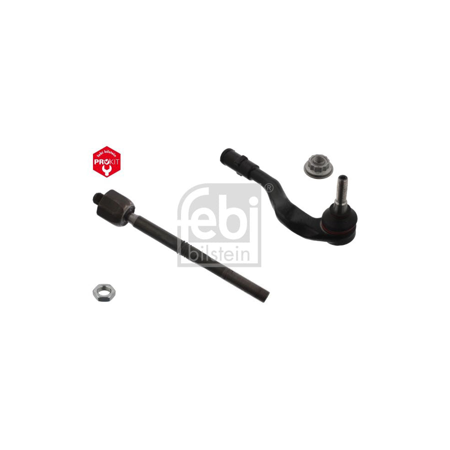 Febi Bilstein 43796 Rod Assembly