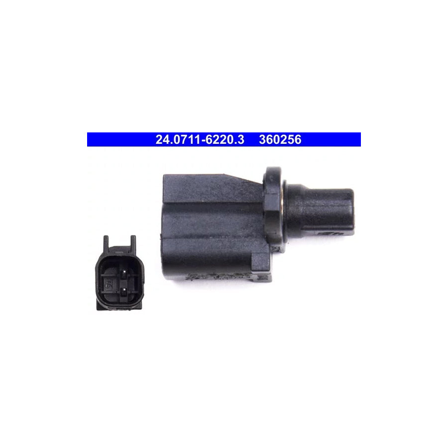 ATE 24.0711-6220.3 Abs Sensor