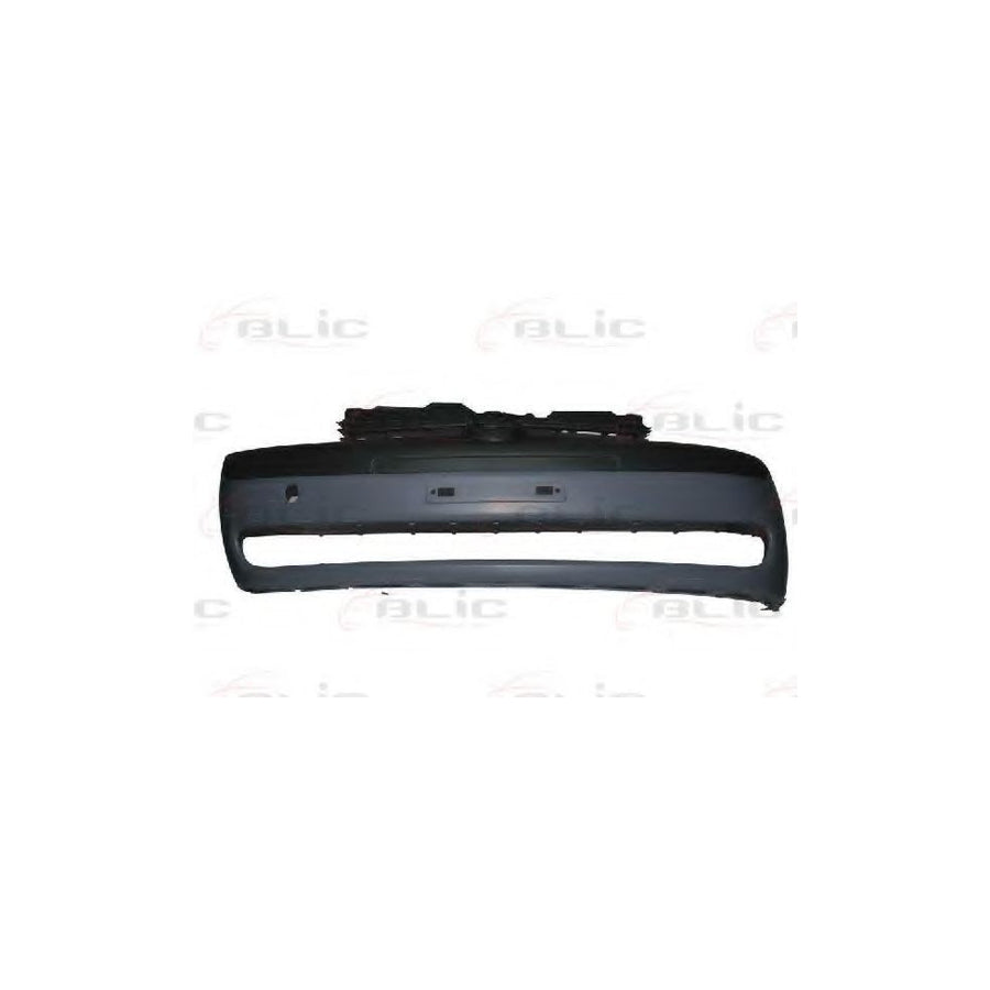 Blic 5510-00-5023903P Bumper