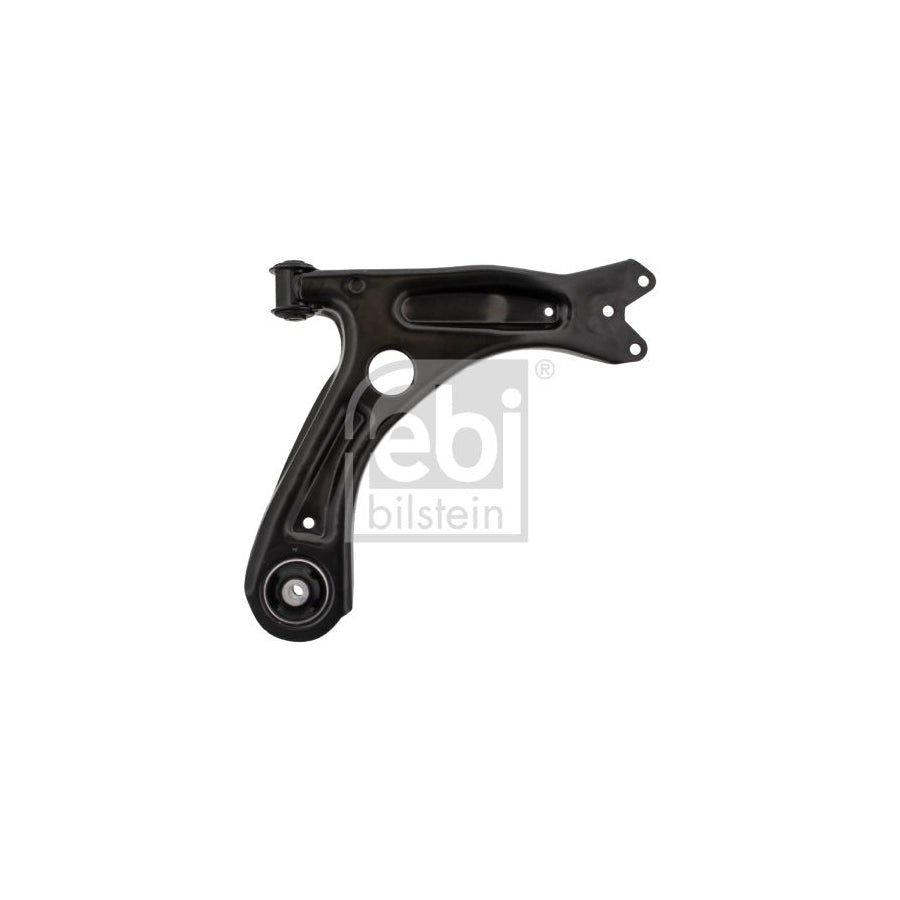 Febi Bilstein 40595 Suspension Arm