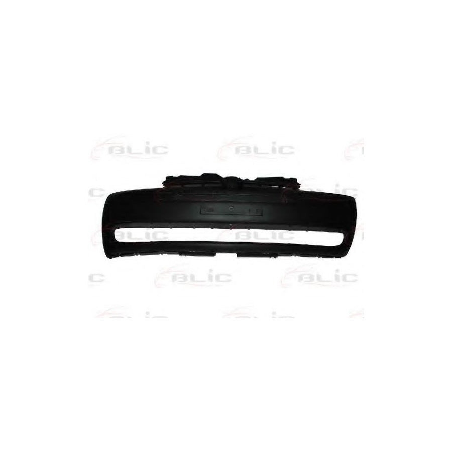 Blic 5510-00-5023902P Bumper