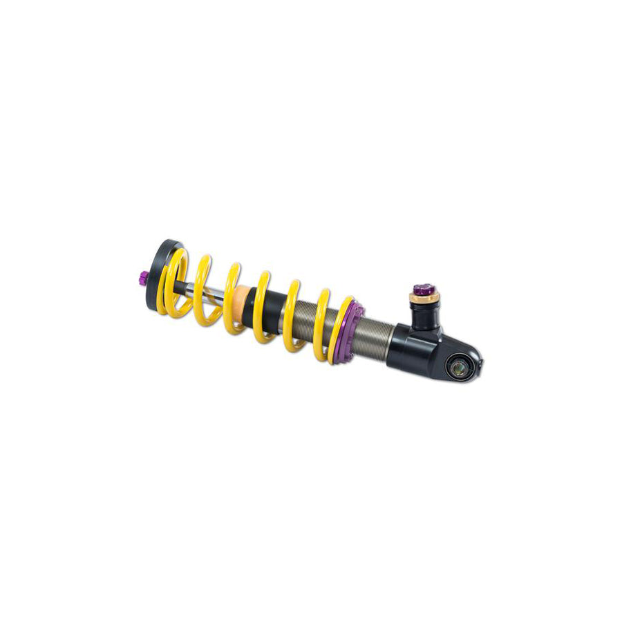 KW 3A730096 Ford Mustang Variant 4 Coilover Kit 5  | ML Performance UK Car Parts