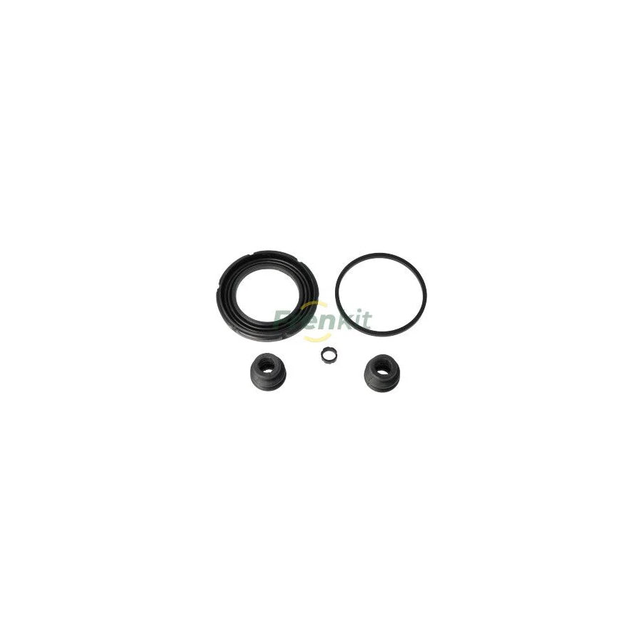 Frenkit 260090 Repair Kit, Brake Caliper | ML Performance UK Car Parts