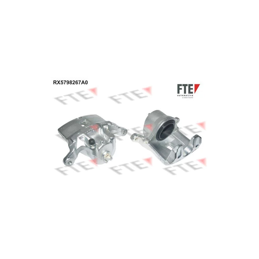 Fte 9292060 Brake Caliper | ML Performance UK Car Parts