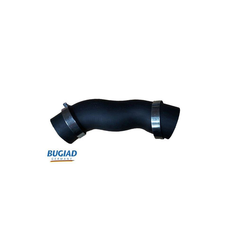 Bugiad 82136 Charger Intake Hose For Bmw 3 Series