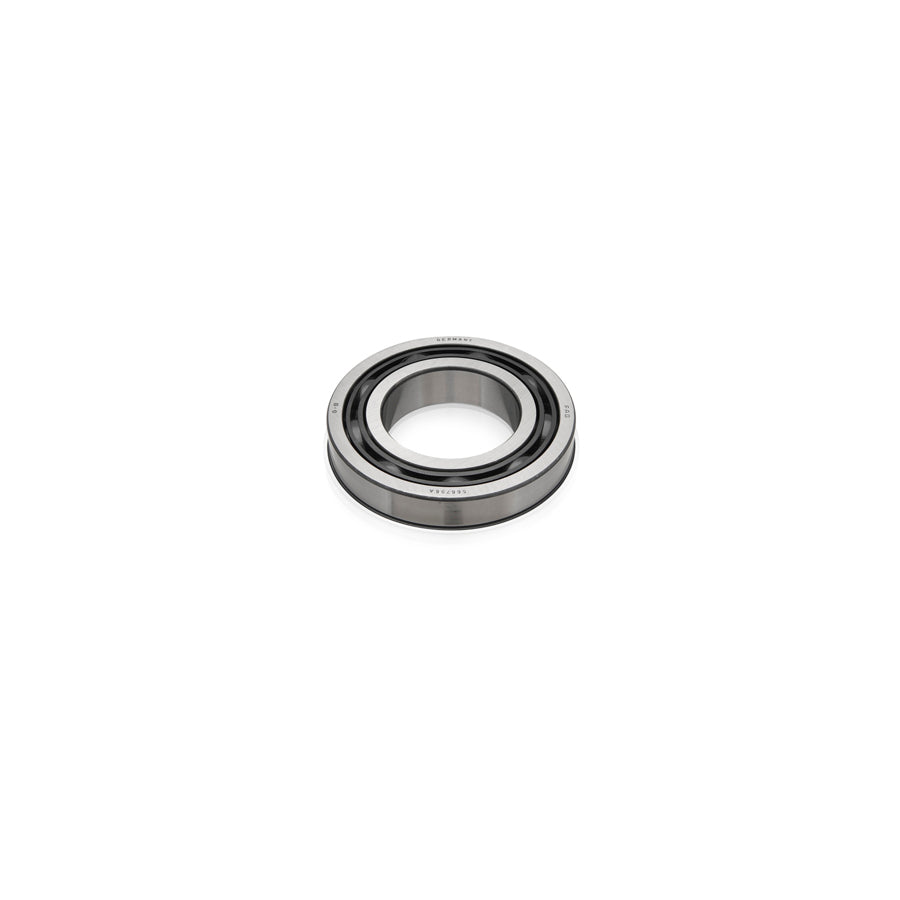 Genuine Porsche Deep Groove Ball Bearing Porsche 928 87-95 | ML Performance UK Car Parts