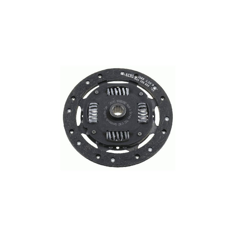 Sachs 1878 002 087 Clutch Disc