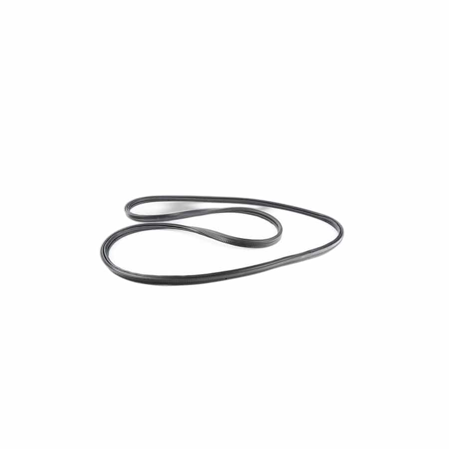 Genuine BMW 51767177284 E70 Trunk Lid Gasket (Inc. X5) | ML Performance UK Car Parts