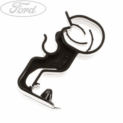 GENUINE FORD 1790060 OTHER WEAR & TEAR PARTS | ML Performance UK