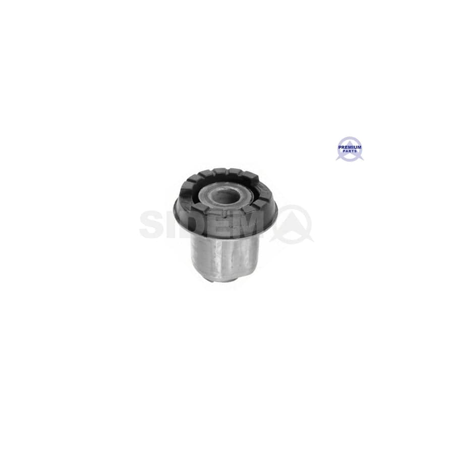 Sidem 853315 Axle Bush For Peugeot 206 | ML Performance UK Car Parts